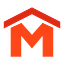 matercasa.pt logo